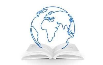 自由翻譯月收入多少錢?怎么成為自由翻譯