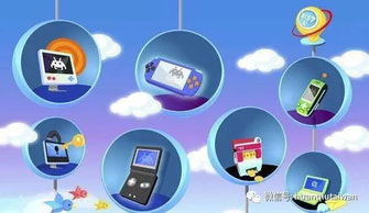 臺(tái)灣哪些國(guó)際品牌玩具比大陸更劃算？原來(lái)這些價(jià)格優(yōu)勢(shì)明顯