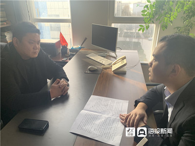 東營(yíng)區(qū)咨詢(xún)策劃服務(wù) 專(zhuān)業(yè)驅(qū)動(dòng)，智領(lǐng)區(qū)域發(fā)展新格局